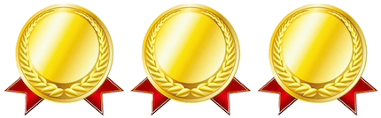 機械式駐車場の解体工事・店舗内装・住宅の解体工事