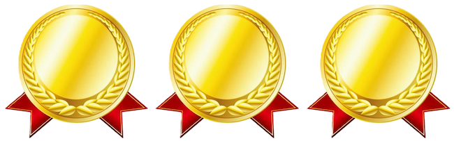 機械式駐車場の解体工事・店舗内装・住宅の解体工事